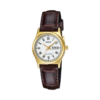 Casio femme