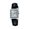 Casio femme