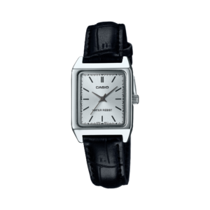 Casio femme