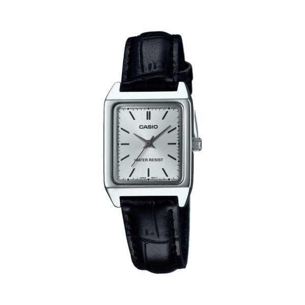 Casio femme