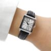 Casio femme