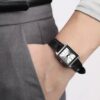 Casio femme