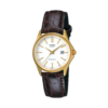 Casio femme