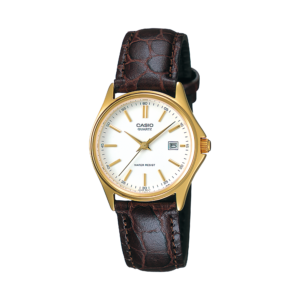 Casio femme