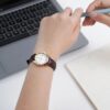 Casio femme