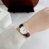 Casio femme