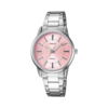 Casio femme