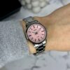 Casio femme