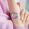 Casio femme