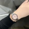 Casio femme