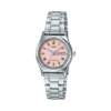 Casio femme