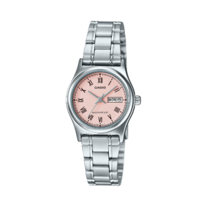 Casio femme