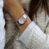 Casio femme