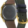 Casio femme
