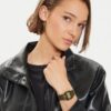 Casio femme