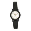 Casio femme