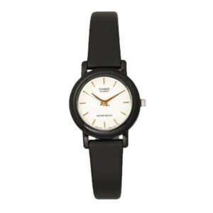 Casio femme