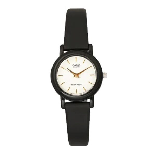Casio femme