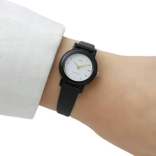 Casio femme