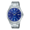 Casio femme
