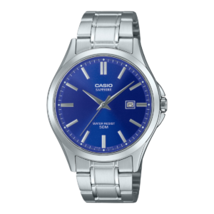 2026/07/1000021598.png Casio femme