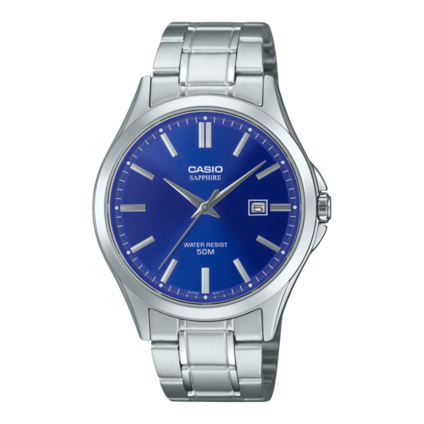 Casio femme