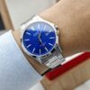 Casio femme