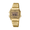Casio femme