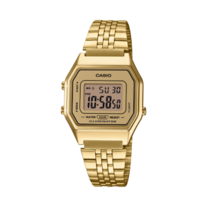 2026/07/1000021601.png Casio femme