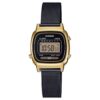 Casio femme