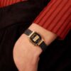 Casio femme