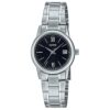 Casio femme