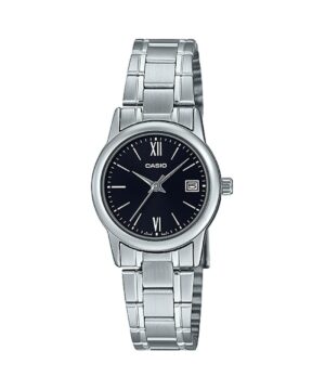 Casio femme
