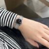 Casio femme