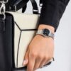 Casio femme