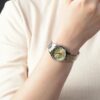 Casio femme