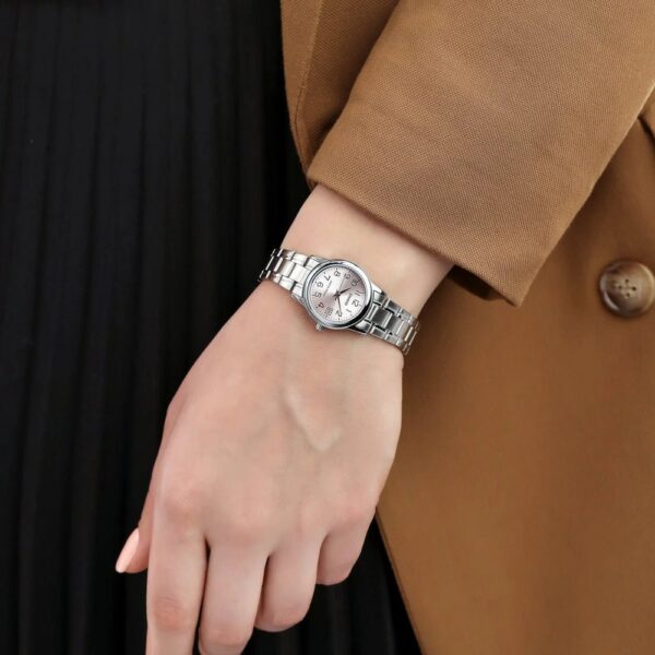 Casio femme
