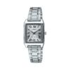 Casio femme