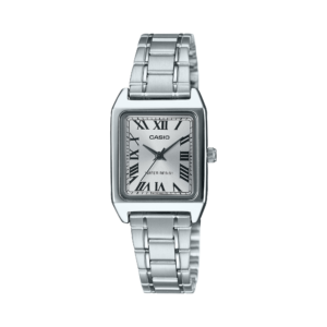 Casio femme