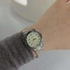 Casio femme