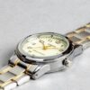 Casio femme