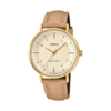 Casio femme