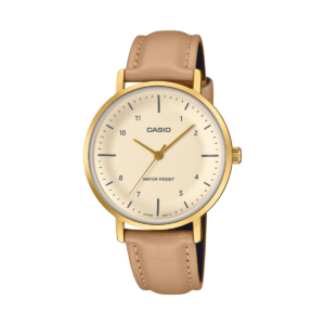 Casio femme
