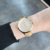 Casio femme
