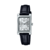 Casio femme