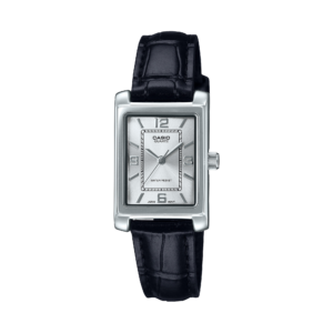 Casio femme