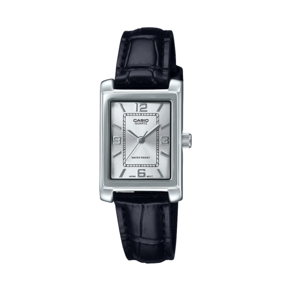 Casio femme