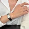 Casio femme