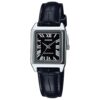 Casio femme