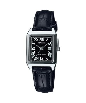 2026/07/1000021654.jpg Casio femme